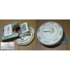 Реле уровня электронное SPS-A04F (DC-5V) (USEONG) 9F (BEKO 2819710600 в/з 2805890200 )