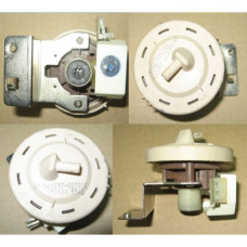 Реле уровня электронное SW - 5ADC93 - 007310 051216 2213 (SMA010 / SMA-010)