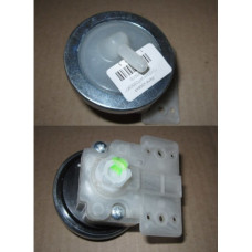 "Реле уровня электронное XQB45-95 DC5V/10mA ""ОКЕАН-WFO850M1"" (4095918)"