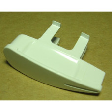 ARDO Пластинка ручки таймера (ARDO 326066600 / 651002601)