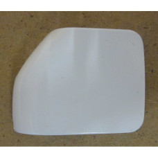 ARDO / WHIRLPOOL Ручка люка (ARDO - 719003600) (WL152 / 110178000  / 110189400 / 719003400 / 139AK08 / 471-15)