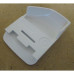 ARDO / WHIRLPOOL Ручка люка (ARDO - 719003600) (WL152 / 110178000  / 110189400 / 719003400 / 139AK08 / 471-15)