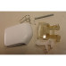 ARDO / WHIRLPOOL Ручка люка (ARDO - 719003600) (WL152 / 110178000  / 110189400 / 719003400 / 139AK08 / 471-15)