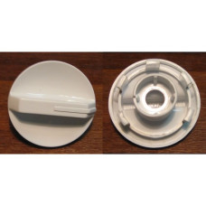 BEKO Ручка КСМА (BEKO 2702600200)