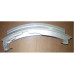 BOSCH Ручка люка стиральной машины (BOSCH / SIEMENS 751786 / 648581 / 751783 / WL237)