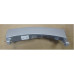 BOSCH Ручка люка стиральной машины (BOSCH / SIEMENS 751786 / 648581 / 751783 / WL237)