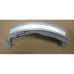BOSCH Ручка люка стиральной машины (BOSCH / SIEMENS 751786 / 648581 / 751783 / WL237)