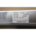 BOSCH Ручка люка стиральной машины (BOSCH / SIEMENS 751786 / 648581 / 751783 / WL237)