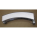 BOSCH Ручка люка стиральной машины (BOSCH / SIEMENS 751786 / 648581 / 751783 / WL237)