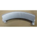 BOSCH Ручка люка стиральной машины (BOSCH / SIEMENS 751786 / 648581 / 751783 / WL237)