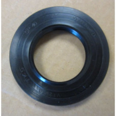 Сальник 40х72х10/11,5 (HAIER 0020300340)