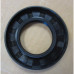 Сальник 40х72х10/11,5 (HAIER 0020300340)