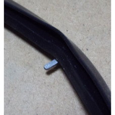 Уплотнитель Духовки "О" ELECTROLUX (430х325мм) (8996619260491 / 8996619143176)