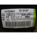 Мотор компрессор Embraco Aspera R134 EM50HNP 126Вт