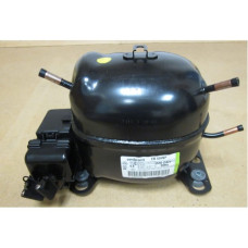 Мотор компрессор Embraco Aspera R134 EM50HNP 126Вт