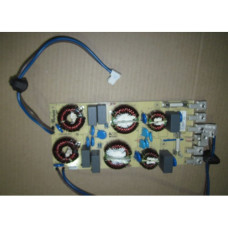 WHIRLPOOL Силовой модуль индукционной поверхности (481061522183 / 480121103729 / 313051)