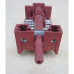ПМ- 5 GOTTAK 7LA 840600 25A / 250V (оригинал GOTTAK)