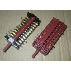 ПМ-12 7LA Gottak 821001 / 8050825 / 821001K / 8062894 / 8061790