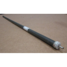 ТЭН жарочного шкафа L-387mm 110-120V 350W