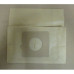 Пылесборники OZONE paper P-07 LG бумажные (5 шт.)