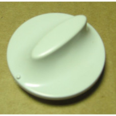 Merloni Ручка переключения программ d-42mm (075318)