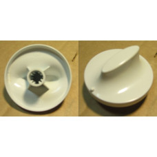 Merloni Ручка переключения программ d-55mm (075319)