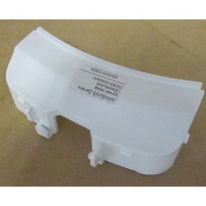 SAMSUNG Деталь ручки люка (SAMSUNG DC63-00924A)