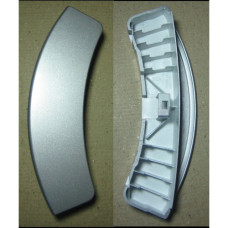 SAMSUNG Ручка люка (DC64-00561D) (00903843)