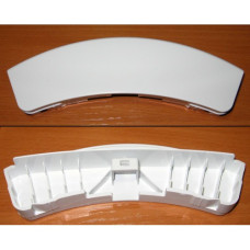 SAMSUNG Ручка люка (SAMSUNG DC64-00561A) (00903842) (WL217)