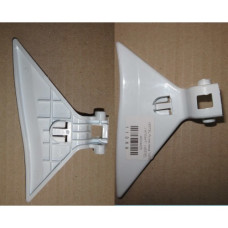 VESTEL Ручка люка (VESTEL 40014425)