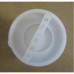 Крышка фильтра насоса СМА BOSCH (WS021 / 605010 / 602008 / 647920)