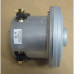 Двигатель пылесоса 1800W (BOSCH) VC07W276 (VCM-140-3)