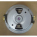 Двигатель пылесоса 1800W (BOSCH) VC07W276 (VCM-140-3)