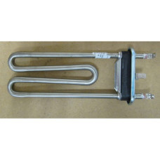 СМА ТЭН 2000 Вт. L=180mm. KAWAI для СМА SAMSUNG (DC47-00006V / DC47-00006Q / 3406212)