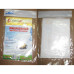 OZONE MF-1 универсальный, выпускной (250х200мм) EURO clean (OZONE MF-1)