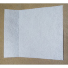 OZONE MF-1 универсальный, выпускной (250х200мм) EURO clean (OZONE MF-1)