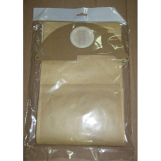 Пылесборники AIR Paper PK-217/5 KARCHER бумажные (5 шт.)