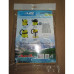 Пылесборники AIR Paper PK-217/5 KARCHER бумажные (5 шт.)