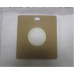 Пылесборники OZONE microne M-04 SAMSUNG синтетические (5 шт.)