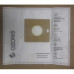 Пылесборники OZONE microne M-04 SAMSUNG синтетические (5 шт.)