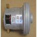 Двигатель пылесоса 1600W (BOSCH) FUDA