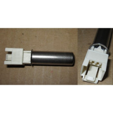 Whirlpool Температурный датчик(сенсор) СМА RAST 2.5 (Whirlpool 481288818293, с 481288818291, 481288818238)