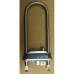 СМА ТЭН 800 Вт. L=145mm. (Samsung) под датчик Thermowatt (3406078 / 1.40.027.01 / 1103001) (Samsung DC47-00006D / HTR003SA)