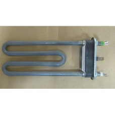 СМА ТЭН 1700 Вт. L=170mm. с отверстием под датчик) (094715 / 3406003 / 3406004 / 255122)