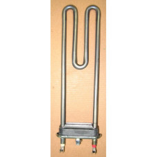 СМА ТЭН 1750 Вт. L=240mm. (под датчик, пласт. бак) WT80CSI (Аналог Мерлони 083906 (вертикалки с пластиковым баком)) (1101050 / 255107) (Cebi 871018)