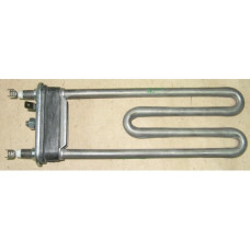 СМА ТЭН 1850 Вт. L=190 mm. пласт. бак прямой (ориг. Candy - 90457722) (815501) (CS-IMQ / Thermowatt)