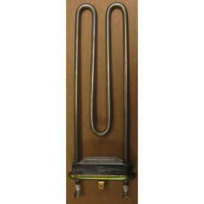 СМА ТЭН 1850 Вт. L=200mm. FAGOR 220V (1935W) (65FA001)