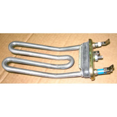 СМА ТЭН 1900 Вт. L=150mm. (гнутый) ( Whirlpool 481225928783 / 651016488)