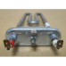 СМА ТЭН 1900 Вт. L=180, прямой, пластиковый бак, LG (HTR000LG / 1119001 / 275765 / 815503 / 3406117 / ZIH6308314 / 00903518 / 815503_CER)