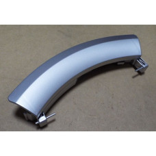 BOSCH Ручка люка (WL257 / 751791) (серебро)
